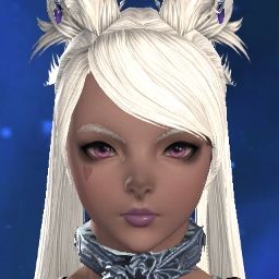 Caly Kuji