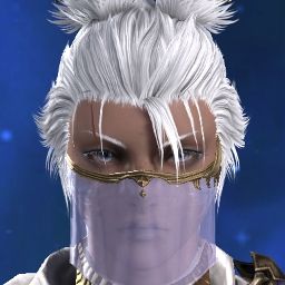 Prince Edge
