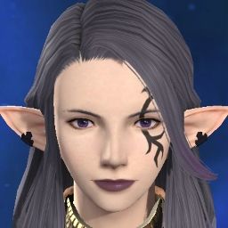 Jenifael Kaethryn