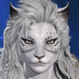 Alune Khayn