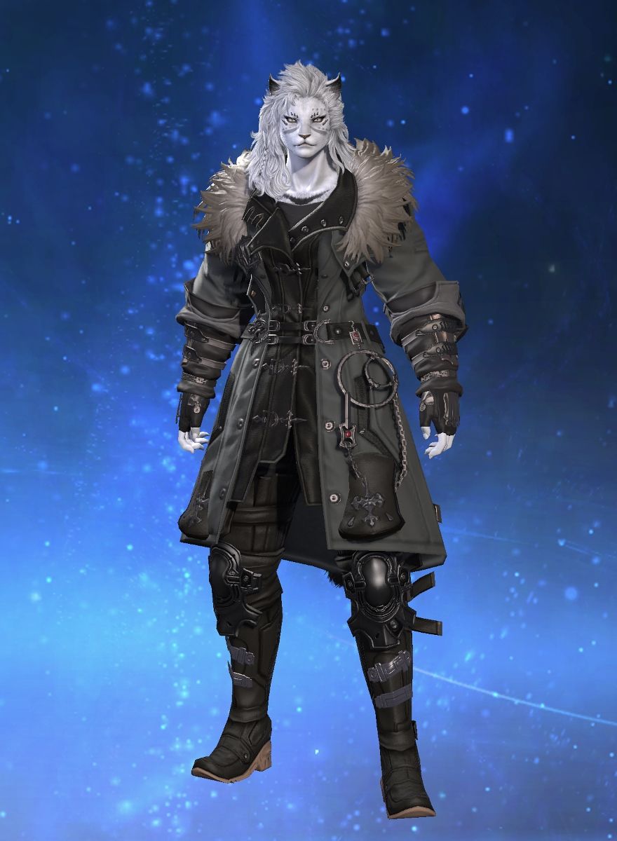 Alune Khayn