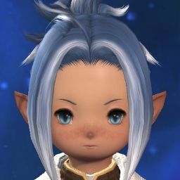La'lianna Eorsia