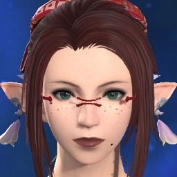 Benjimano's Avatar
