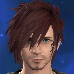 Cird's Avatar