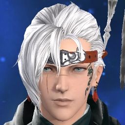 Makoto Ename