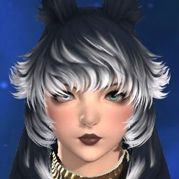 Fenra Torsnir