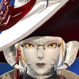 Yuki Nocho