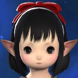 Kiki Okino
