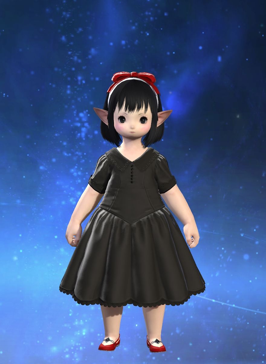 Kiki Okino