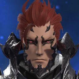 odioillatino's Avatar