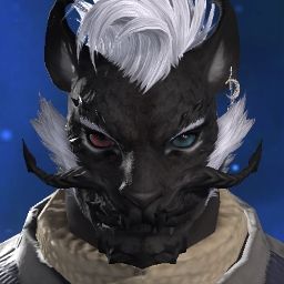 hash0516's Avatar