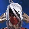 Red_N's Avatar