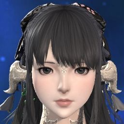 Ella Maeda