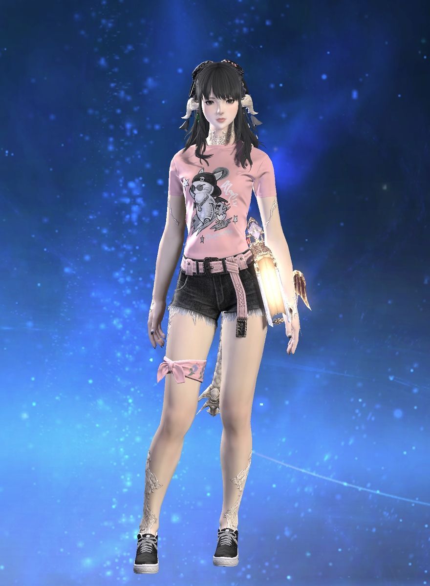 Ella Maeda