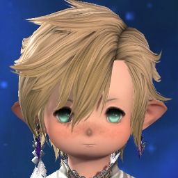 Totori Tory
