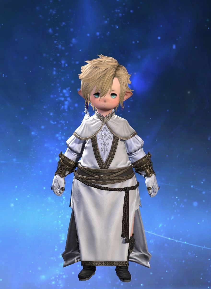 Totori Tory