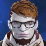 ibrisilbane's Avatar
