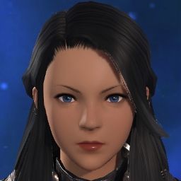 Zyaeshi Sky