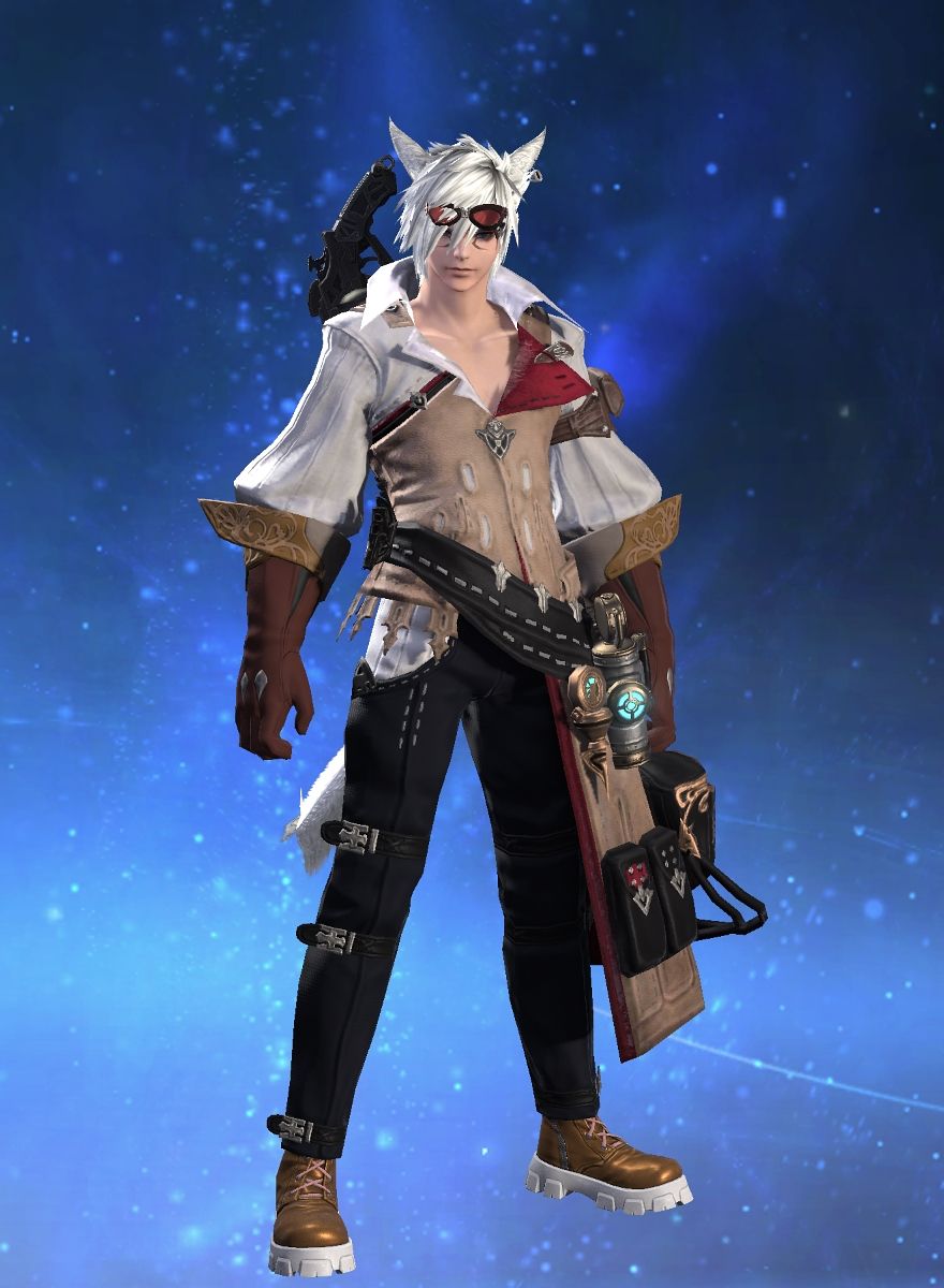 Mrz Kensoujin