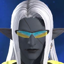 Gub Catormancer