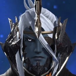 Platinum Gelatti