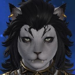 Ari Nya