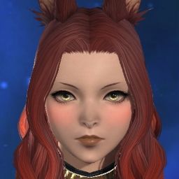 Cassia Vol'tanius