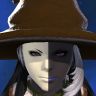 Saigou San