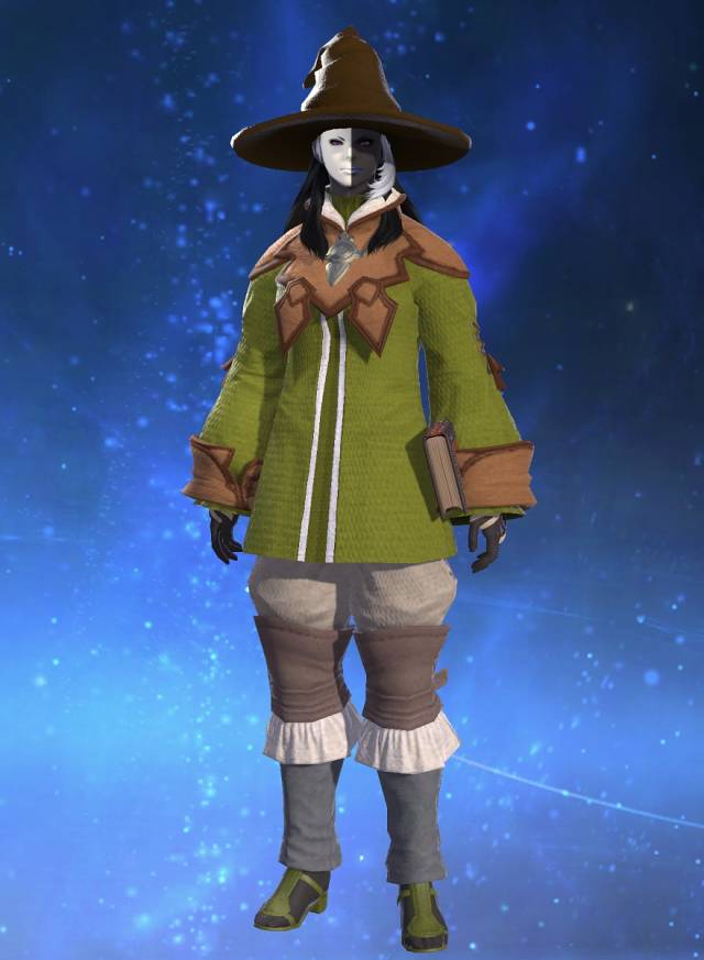 Saigou San