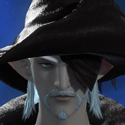 Isol Dawnslight