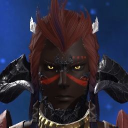 Drathar Ra'zhel