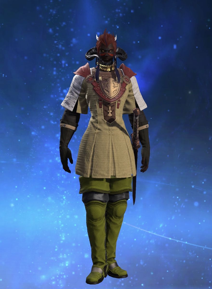 Drathar Ra'zhel