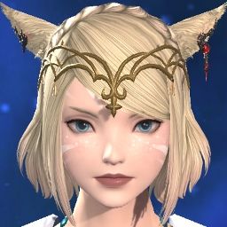 Exino's Avatar