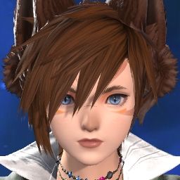 Jin'xandra Fris