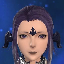 Suzume Haruyuki