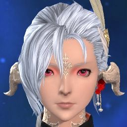 Sune Kurai