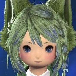 Omochi Zero