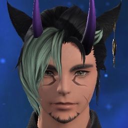 Catboy Meowmers