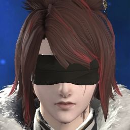 Tohfu White