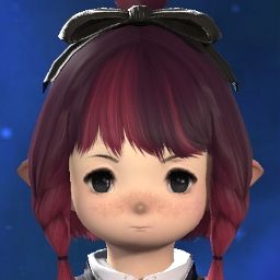 Nana Nanafell