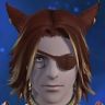 Fathym's Avatar