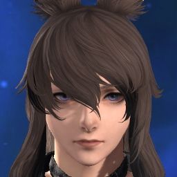 Kaine Mii