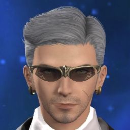 Talan Snowmoon