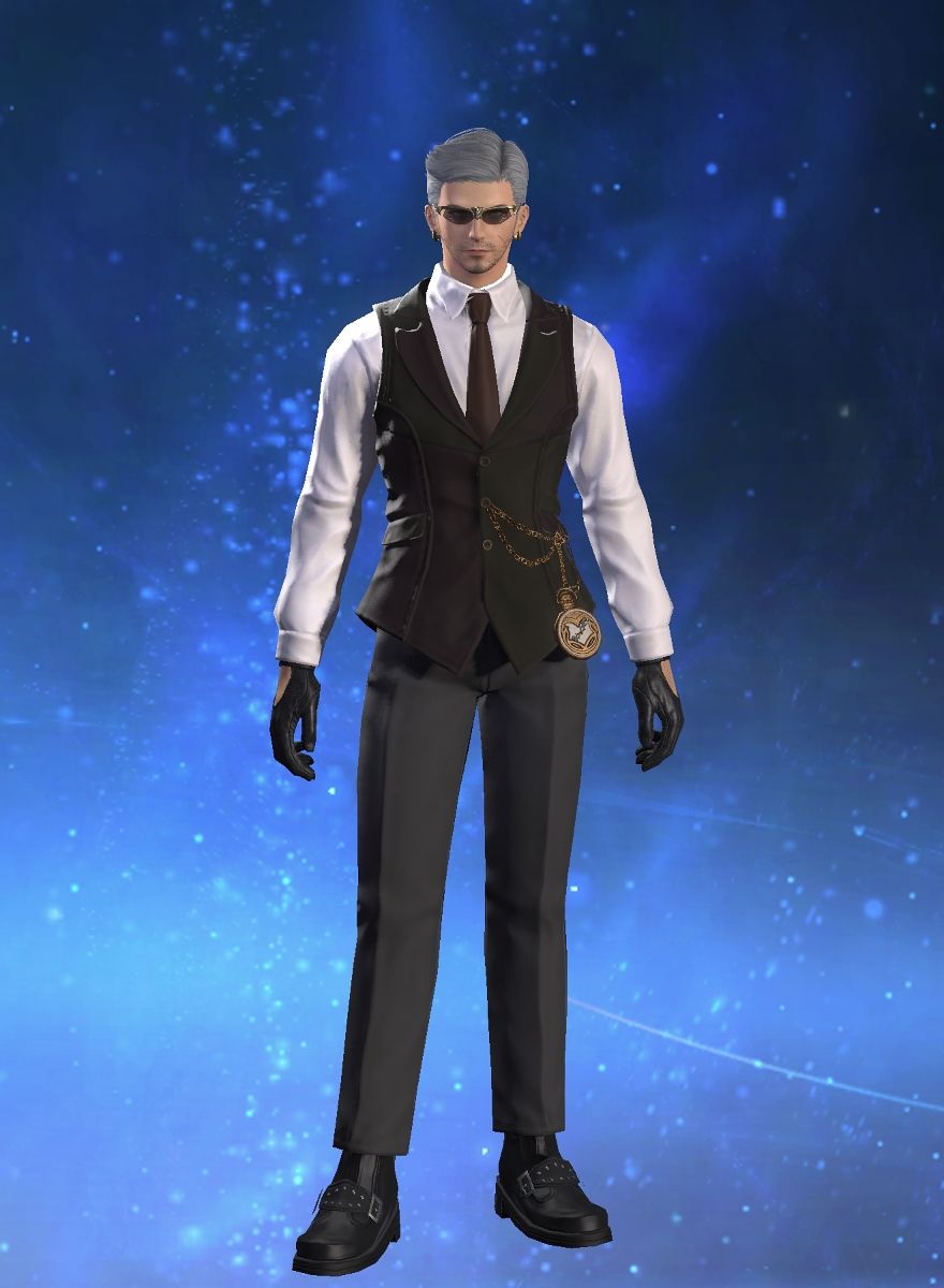 Talan Snowmoon