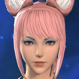 breatme's Avatar