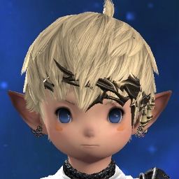 ArtoriasDS1's Avatar