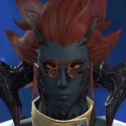 Draco Lusion