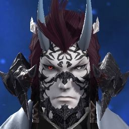 Ivan Tenshi