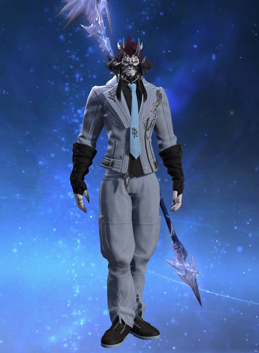Ivan Tenshi