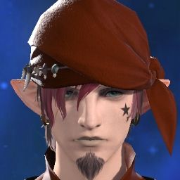Zellymon's Avatar